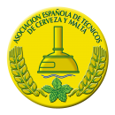 logo AETCM sin fondo